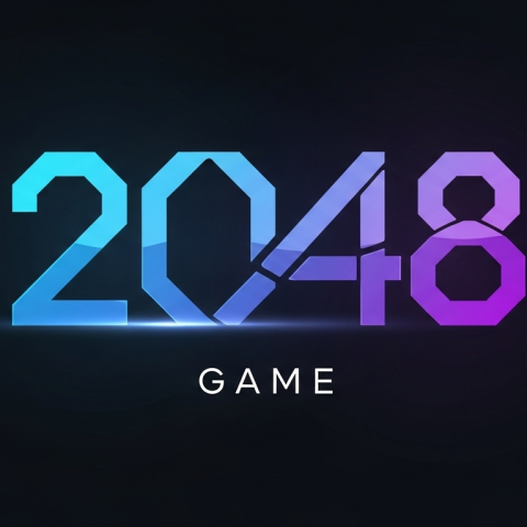 2048