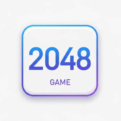 2048军旗版